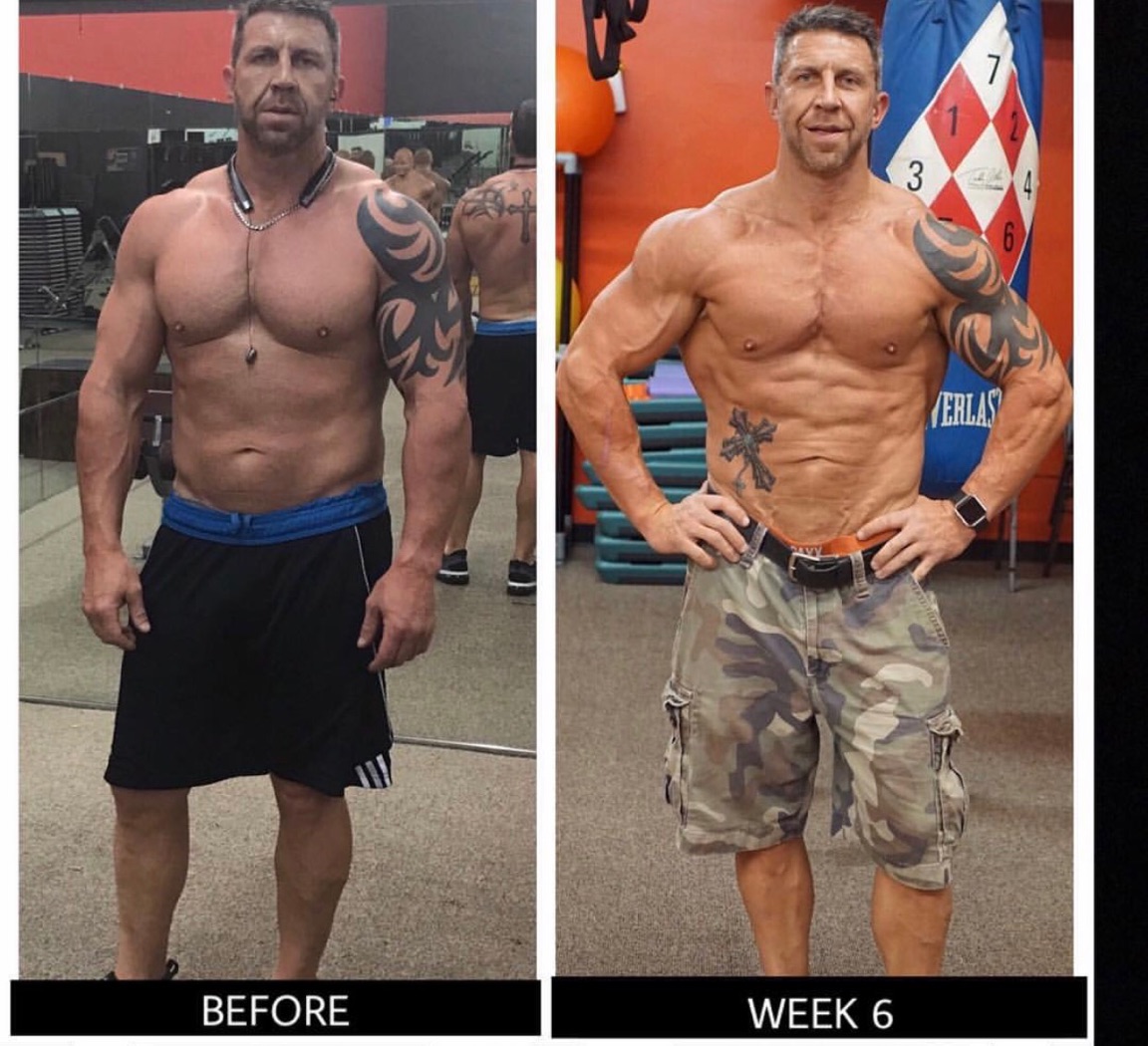 FullSizeRender.jpg-11